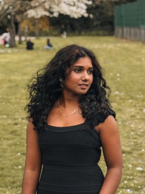 Karthika